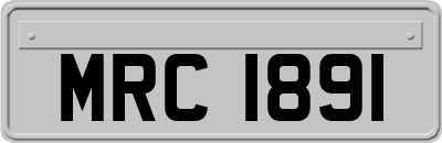 MRC1891