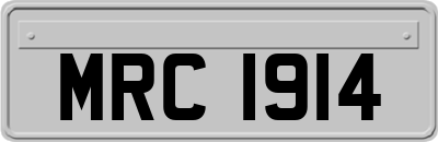 MRC1914
