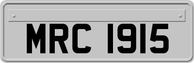 MRC1915