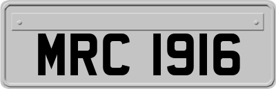 MRC1916