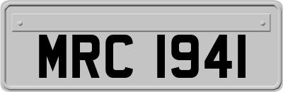 MRC1941