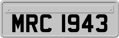 MRC1943