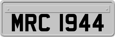 MRC1944