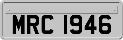 MRC1946