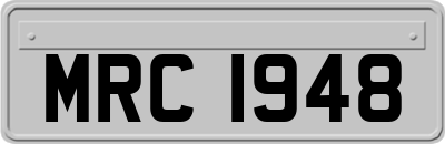 MRC1948