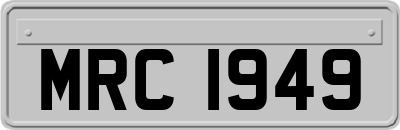 MRC1949