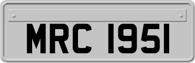 MRC1951