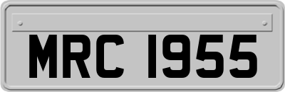 MRC1955