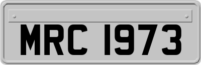 MRC1973