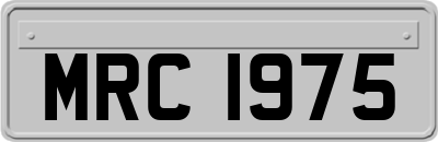 MRC1975