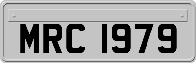 MRC1979