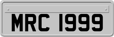 MRC1999