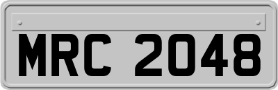 MRC2048