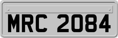 MRC2084