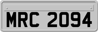 MRC2094
