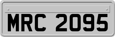 MRC2095