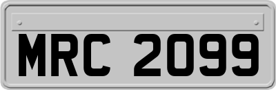 MRC2099