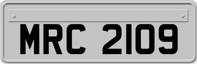 MRC2109