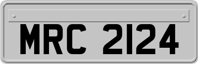 MRC2124
