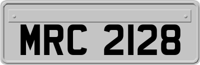 MRC2128
