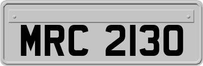 MRC2130