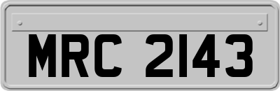 MRC2143