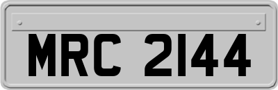 MRC2144