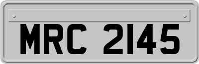 MRC2145