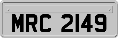 MRC2149