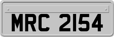 MRC2154