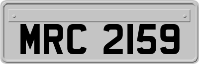 MRC2159