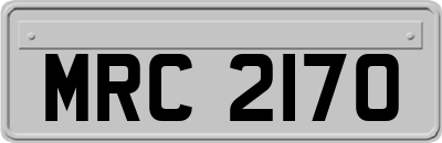 MRC2170