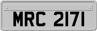 MRC2171