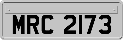 MRC2173