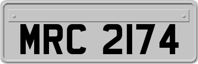 MRC2174
