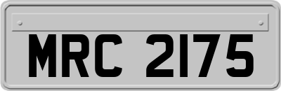 MRC2175