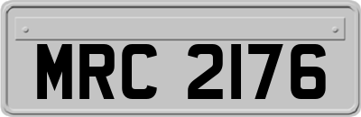 MRC2176