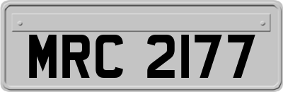 MRC2177