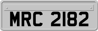 MRC2182