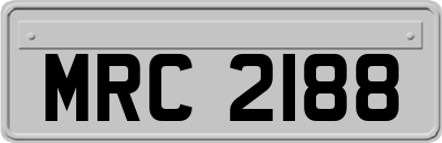 MRC2188