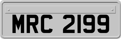 MRC2199