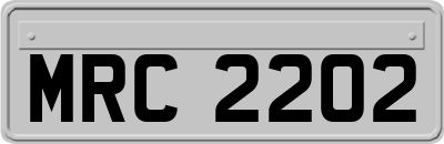 MRC2202