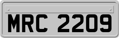 MRC2209