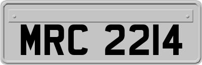 MRC2214