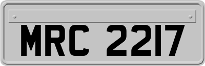 MRC2217