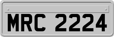 MRC2224