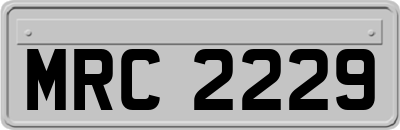 MRC2229