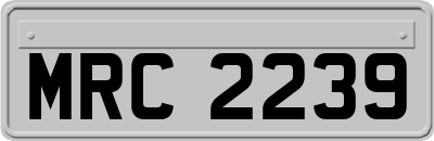 MRC2239