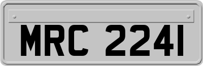 MRC2241