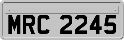 MRC2245
